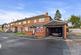 Additional image 18 of Buscot Drive, Abingdon OX14