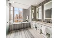 Additional image 14 of 200 E 95th St Apt 8A, New York, NY, 10128