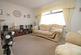 Additional image 6 of Wansbeck Avenue,  Fleetwood, FY7