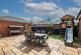 Additional image 6 of Welsted Road, Derby DE74