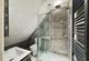 Additional image 14 of Admiral Collingwood Court, Morpeth NE61