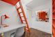 Additional image 13 of Blackstock Mews, London, N4