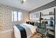 Additional image 10 of Plot 165, The Turnberry at Inglewood, Brixham Road TQ4
