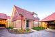 Barnfield Shaw, Wisborough Green, Billingshurst
