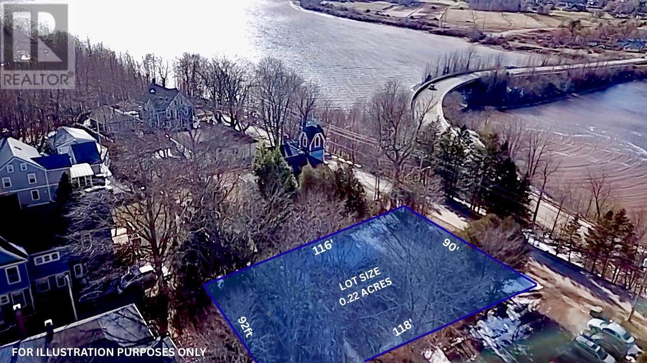 Additional image 4 of 377 Avon Street, Windsor, NS, B0N2T0