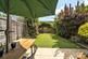 Additional image 14 of St. Leonards Avenue, Windsor, SL4