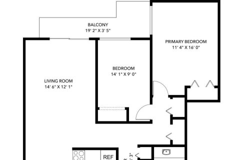 Additional image 8 of 308-7428 19th Avenue, Burnaby, BC, V3N 1E1