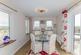 Additional image 8 of Hempriggs, Wick, Highland. KW1 5TP