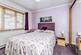 Additional image 20 of Manor Avenue, Caterham, Surrey, CR3