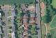 Additional image 25 of Wakefield Road, Staincross, Barnsley