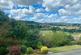 Additional image 17 of Clough Way, Fenay Bridge, Huddersfield