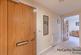 Additional image 6 of William Turner Court, Goose Hill, Morpeth, Northumberland, NE61 1US