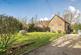 Heytesbury, Warminster, BA12