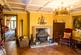 Additional image 2 of Haltwhistle, Northumberland, NE49, Haltwhistle NE49