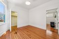 Additional image 13 of 821-823 32nd, Oakland, CA, 94608