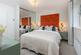 Additional image 4 of Plot 183 at Greenlock Place Pontefract Lane, Leeds LS9