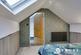 Additional image 22 of Walkley Terrace, Heckmondwike, WF16