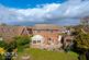 Additional image 42 of Blackberry Road, Stanway