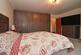 Additional image 9 of Downs House Close, South Hiendley, Barnsley