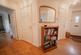 Additional image 7 of Updown Hill, Haywards Heath, RH16
