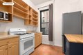 Additional image 10 of 478 W 158th St Apt 5, New York, NY, 10032