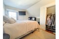 Additional image 14 of 16 Foster St Unit 1, Boston, MA, 02135