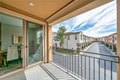 Additional image 23 of 202 Bishop Lndg, Irvine, CA, 92620