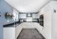 Additional image 7 of Maple Drive, Morpeth NE61