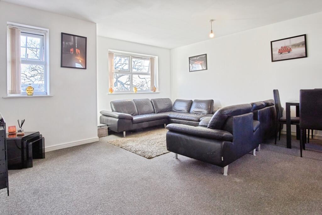Additional image 12 of Ratcliffe Avenue, Birmingham, West Midlands, B30