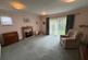 Tollgate Road, Salisbury photo 5
