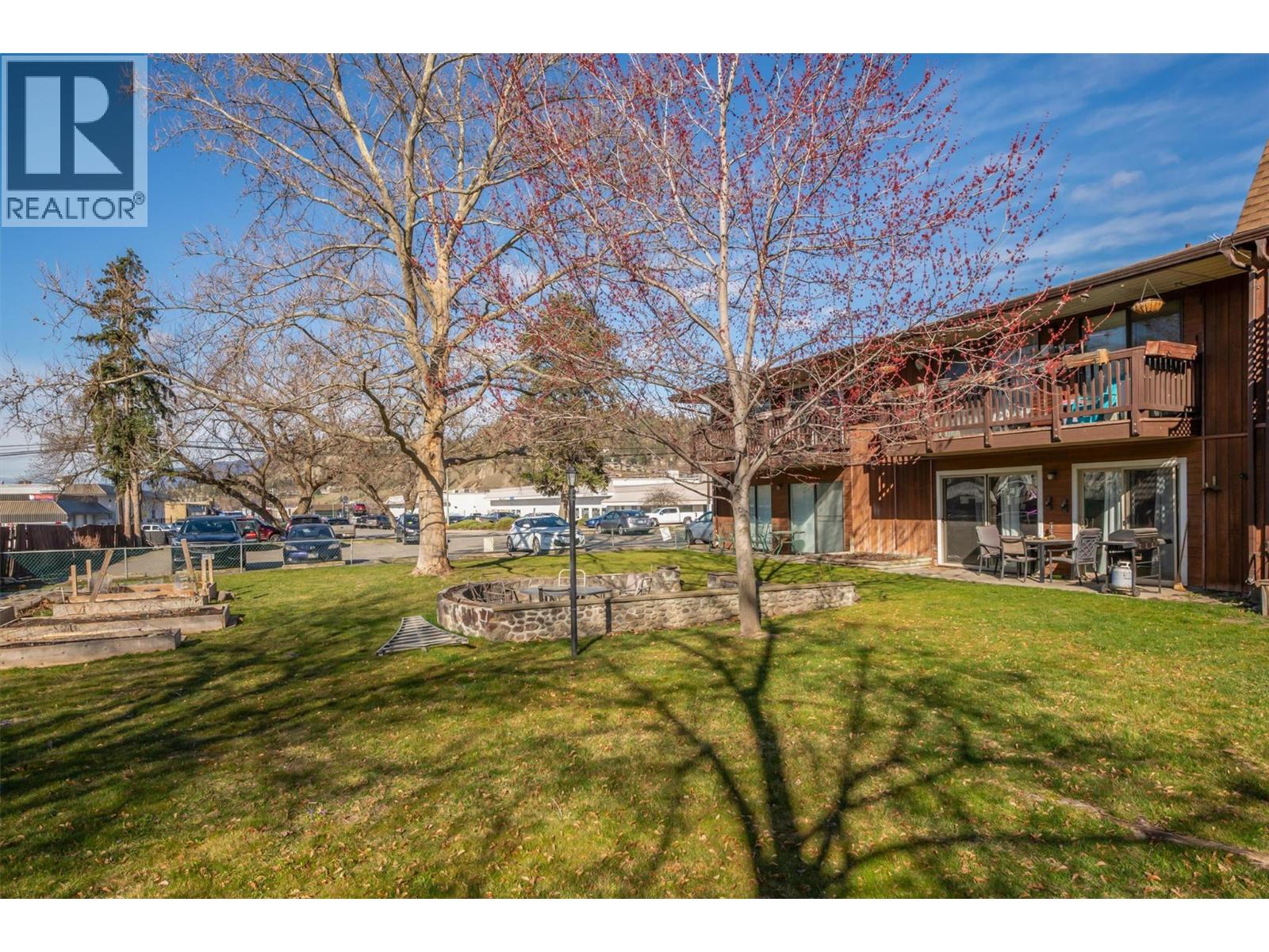 Additional image 3 of 102-215 Mills Road, Kelowna, BC, V1X4G6