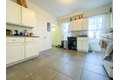 Additional image 5 of 16 Foster St Unit 1, Boston, MA, 02135
