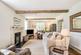 Additional image 11 of Sway Road, Brockenhurst, Hampshire, SO42