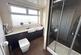 Additional image 16 of 25 Windermere Road, Royton, Oldham, OL2 6SY