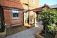 Additional image 9 of Amherst Place, Bordon, Hampshire, GU35