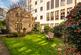 Additional image 10 of Grove Street, Bath, BA2