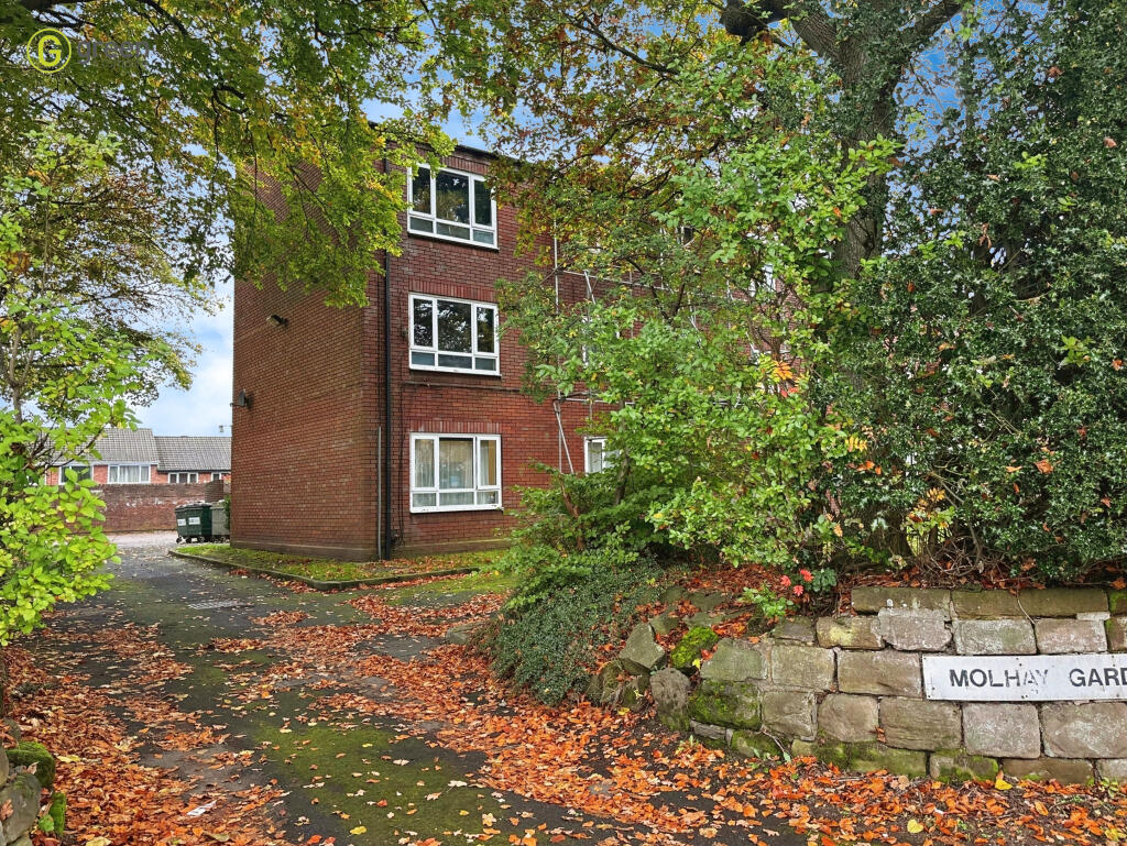Walsall Road, Perry Barr, Birmingham, B42 photo 4