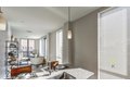 Additional image 34 of 411 D St Unit N612, Boston, MA, 02127