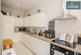 Additional image 3 of Welholme Avenue, Grimsby DN32