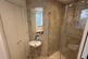 Additional image 8 of Rose Joan Mews, West Hampstead NW6