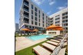 Additional image 11 of 1509 Broadway, San Diego, CA, 92101