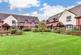 Thornton Meadow, Wisborough Green, Billingshurst, West Sussex