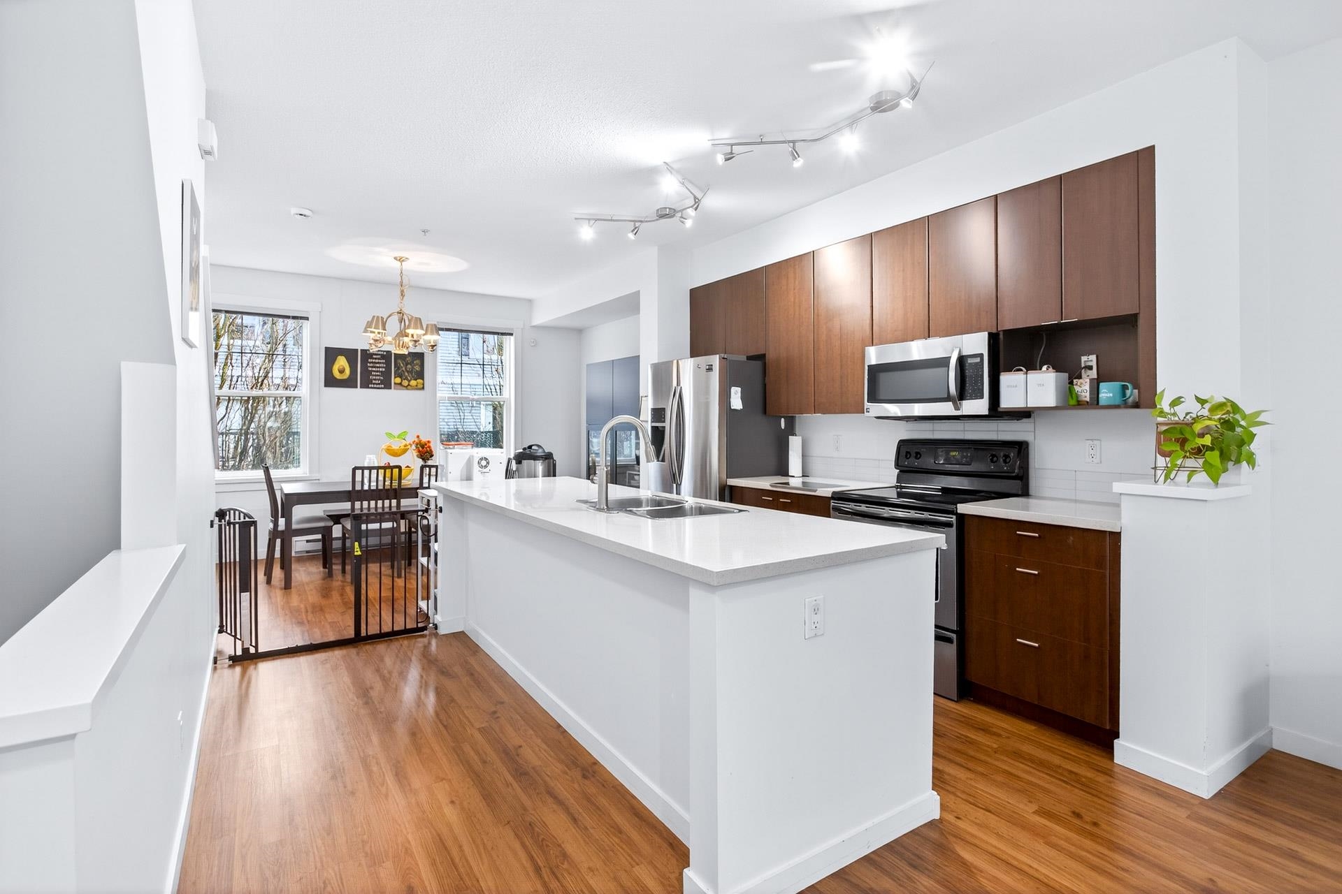 Additional image 6 of 19-19572 Fraser Way, Pitt Meadows, BC, V3Y 0A9