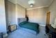 Additional image 22 of Southbank Road, Southport, PR8 6LY