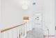 Additional image 13 of The Birch, High Oakham Ridge, Mansfield, NG18
