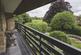 Additional image 13 of Heytesbury, Warminster, BA12