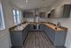 Additional image 6 of Bromyard Herefordshire