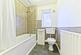 Additional image 7 of Beaconsfield, Brookside, Telford, Shropshire, TF3