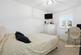 Additional image 10 of Dennises Lane, South Ockendon, RM15