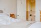 Additional image 31 of Princes Buildings, Clifton, Bristol, BS8